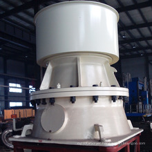 secondary cone crusher hydraulic cone crusher ore crusher